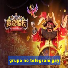 grupo no telegram gay